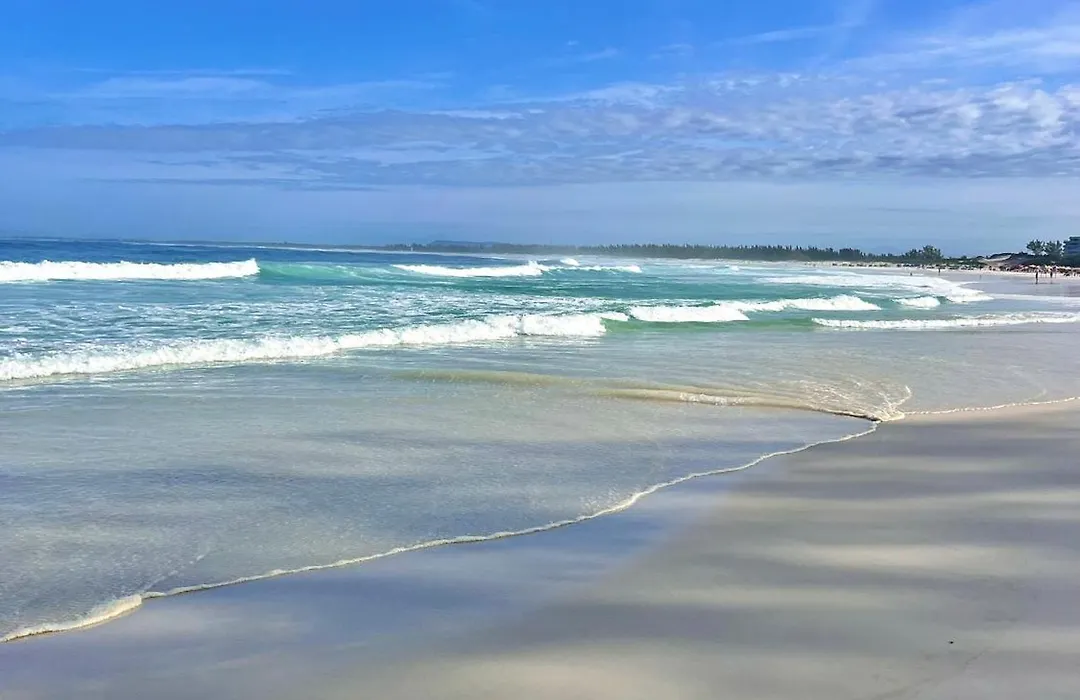 Apto paraíso praia dos anjos-1